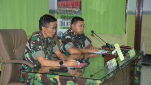 IMG-20230411-WA0120(1)