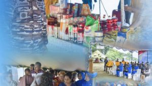 IMG-20230414-WA0136(1)