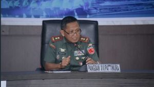 Screenshot_20230413-070713_WhatsApp