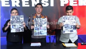 Screenshot_20230413-164122_Chrome