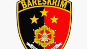 Screenshot_20230414-113805_Google