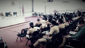 Screenshot_20240109_123807_Lite