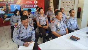 Screenshot_20241022_181528_Lite