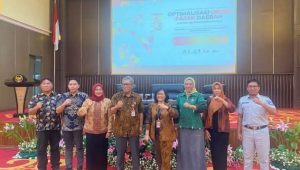 Screenshot_20241024_182157_Lite