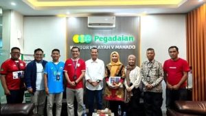 Screenshot_20241026_171112_Lite