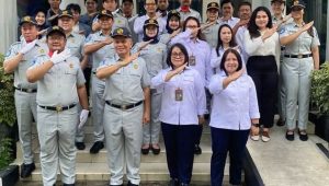 Screenshot_20241028_133501_Lite