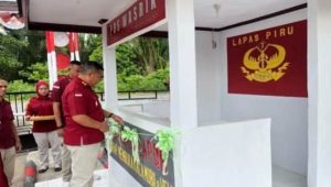 Screenshot_20241101_160855_Lite