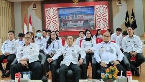 Screenshot_20241106_033849_Lite