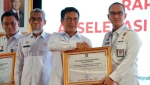 Screenshot_20241106_034653_Lite