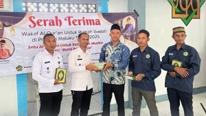 Screenshot_20250424_160016_Lite