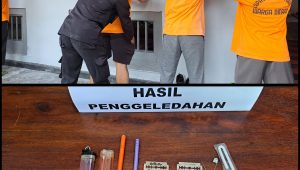 GridArt_20250722_150250050