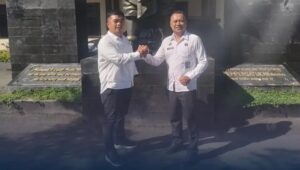 Screenshot_20251006_135131_Lite