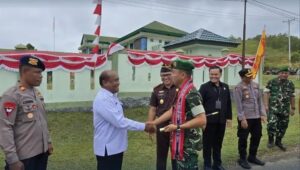 Screenshot_20251120_134833_Lite