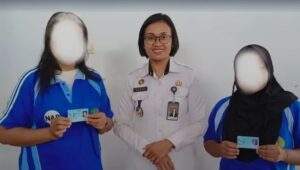 Screenshot_20251120_143622_Lite