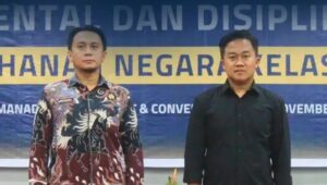 Screenshot_20251121_023337_Lite