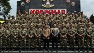 Screenshot_20251121_023824_Lite