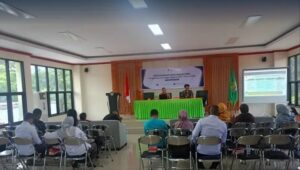 Screenshot_20251121_121017_Lite