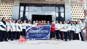 Screenshot_20251121_134414_Lite