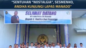 Screenshot_20251125_155101_Lite