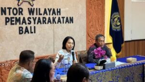 Screenshot_20251125_163650_Lite