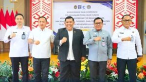 Screenshot_20251125_175542_Lite