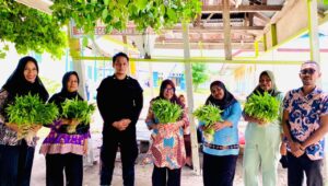 motion_photo_4124710626079766391