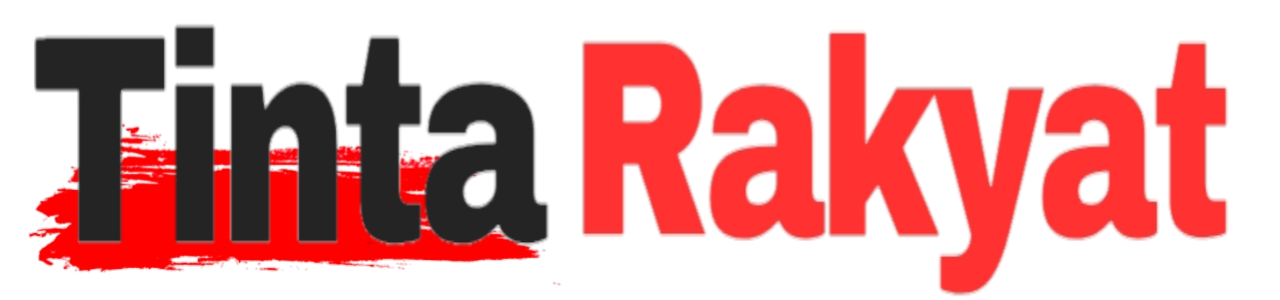 Portal Berita Nasional Portal Berita Nasional