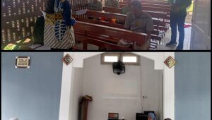 GridArt_20251204_152216220