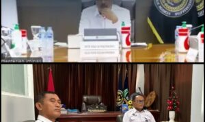 GridArt_20251205_034307635