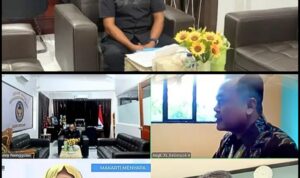 GridArt_20251205_165443094