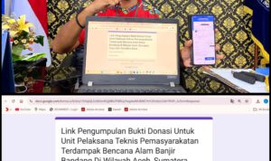 GridArt_20251205_183034537