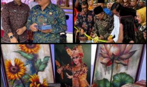 GridArt_20251206_112630603