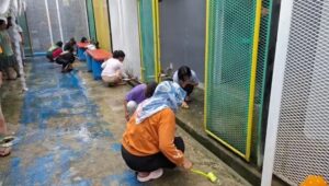 Screenshot_20251203_191954_Lite