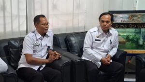 Screenshot_20251203_230946_Lite