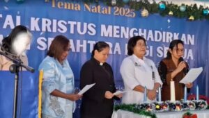 Screenshot_20251204_185804_Lite