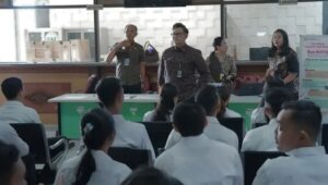 Screenshot_20251204_204647_Lite