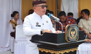 Screenshot_20251205_122010_Lite