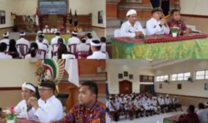 Screenshot_20251205_124549_Lite