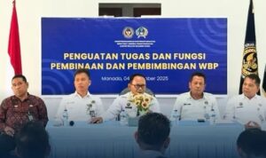 Screenshot_20251205_153641_Lite