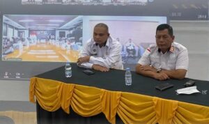 Screenshot_20251205_165853_Lite