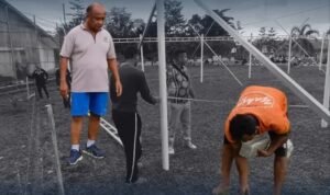 Screenshot_20251207_101045_Lite