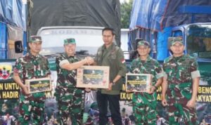 Screenshot_20251207_161539_WhatsApp