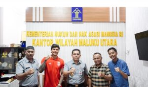 Screenshot_20251209_090703_Lite