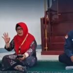 Screenshot_20251209_224231_Lite